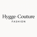 Hygge-couture